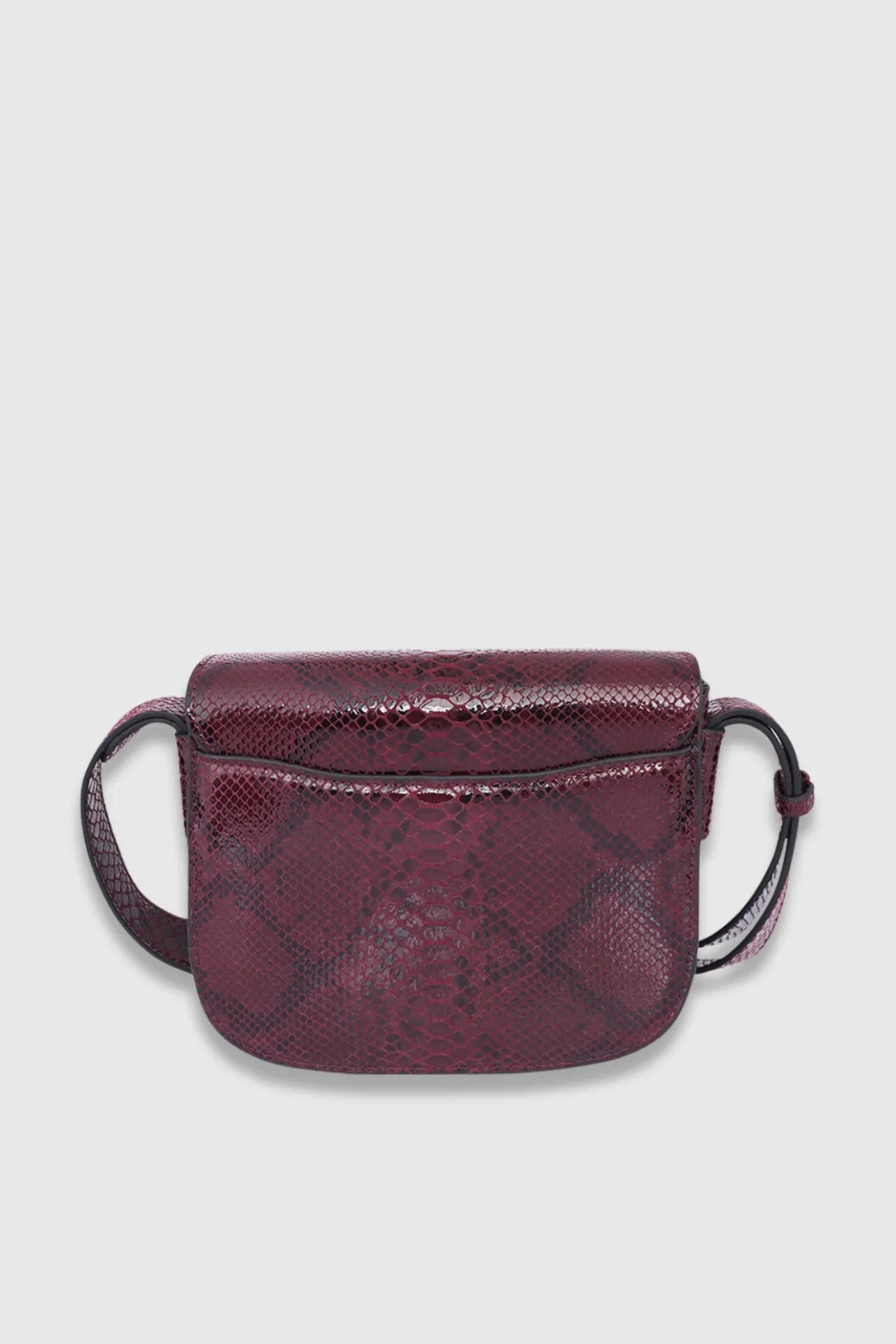 SOMMER SHOULDER BAG