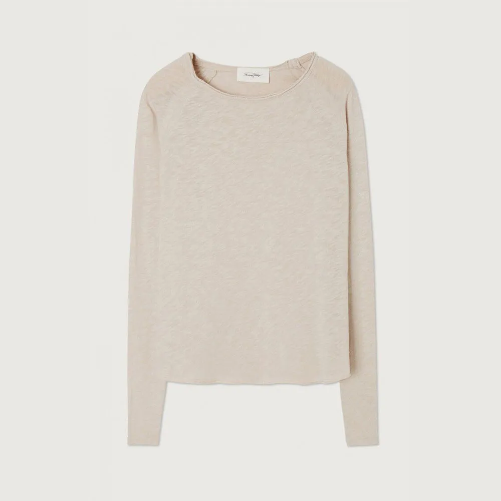 Sonoma Long Sleeve Top