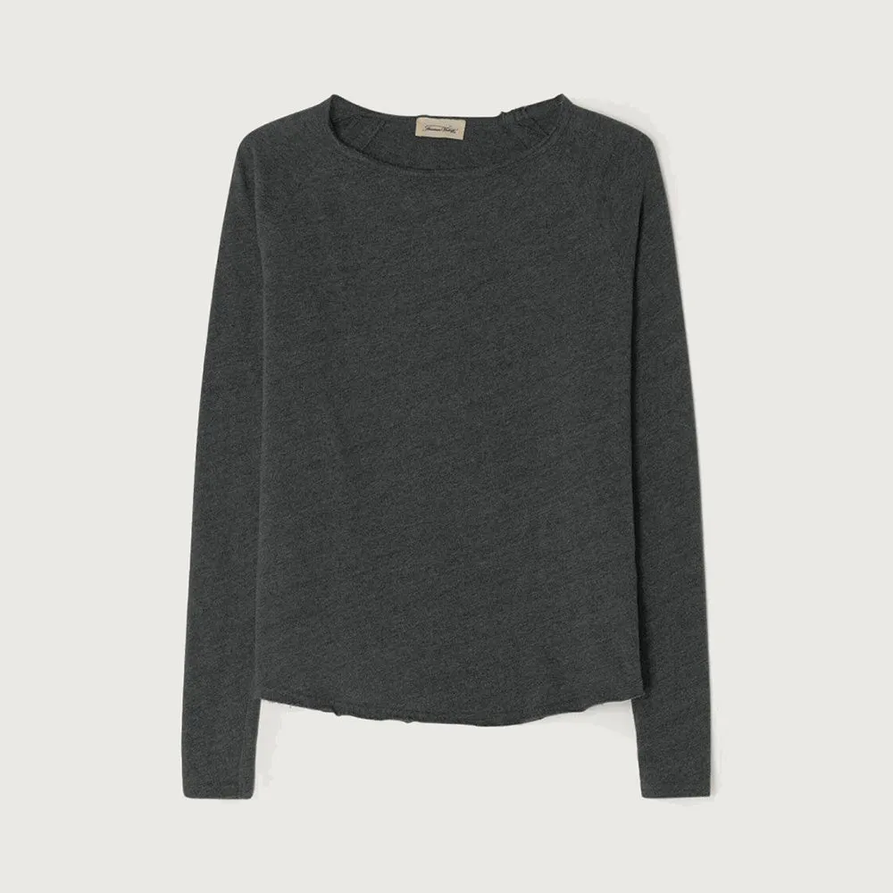 Sonoma Long Sleeve Top