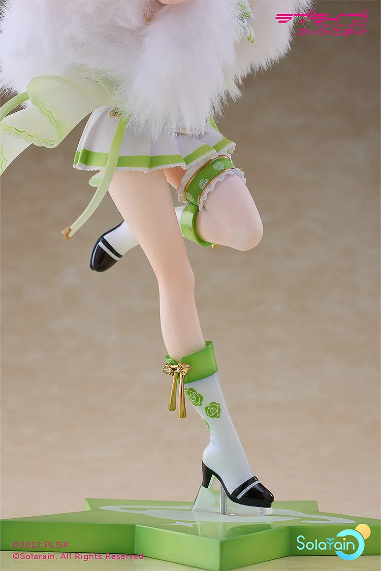 Sumire Heanna: Baikakimu Ver. 1/7 Scale Figure