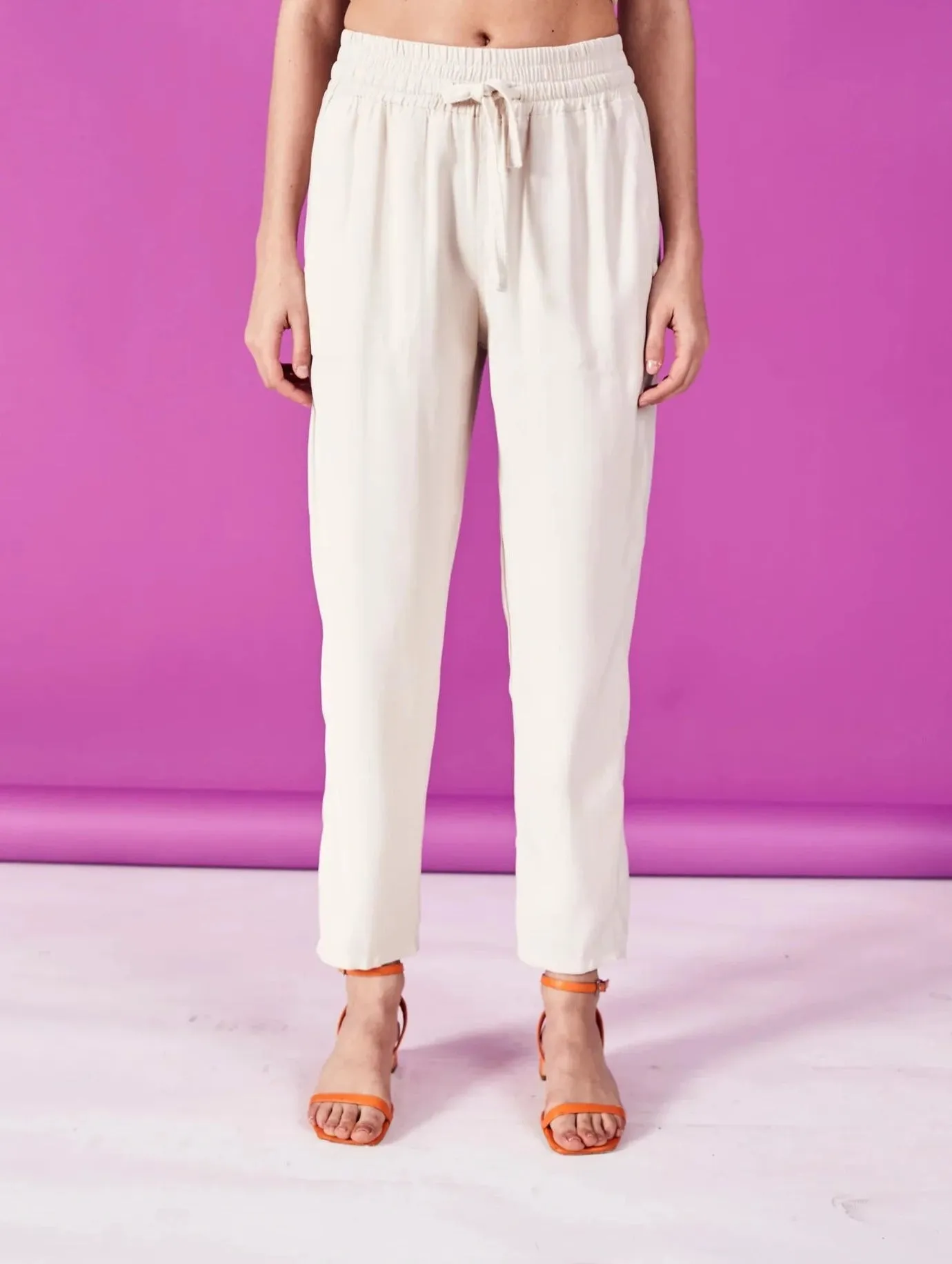 Tropic Sands Pants