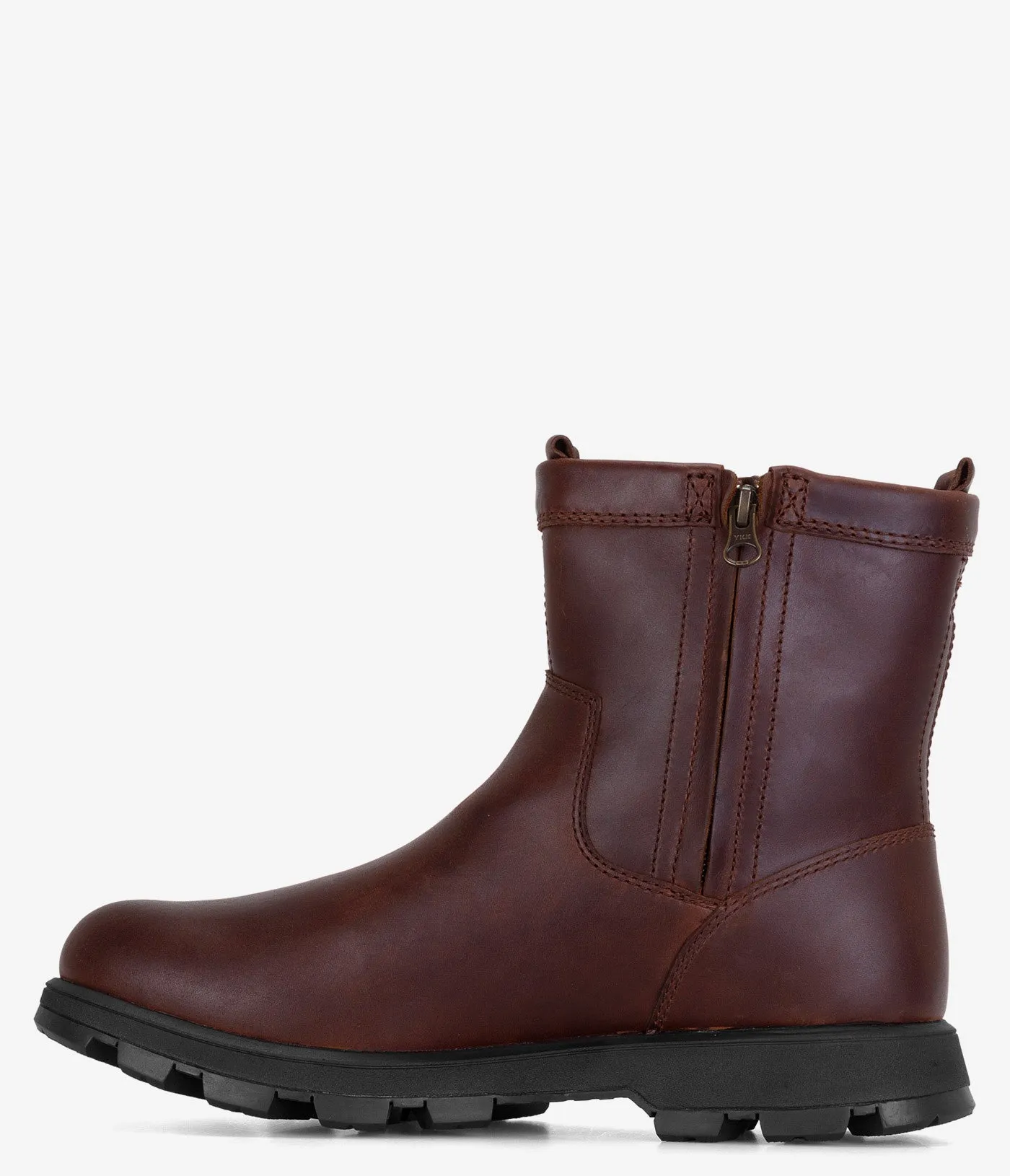 UGG Kennen Weather-Rated Boots - Men