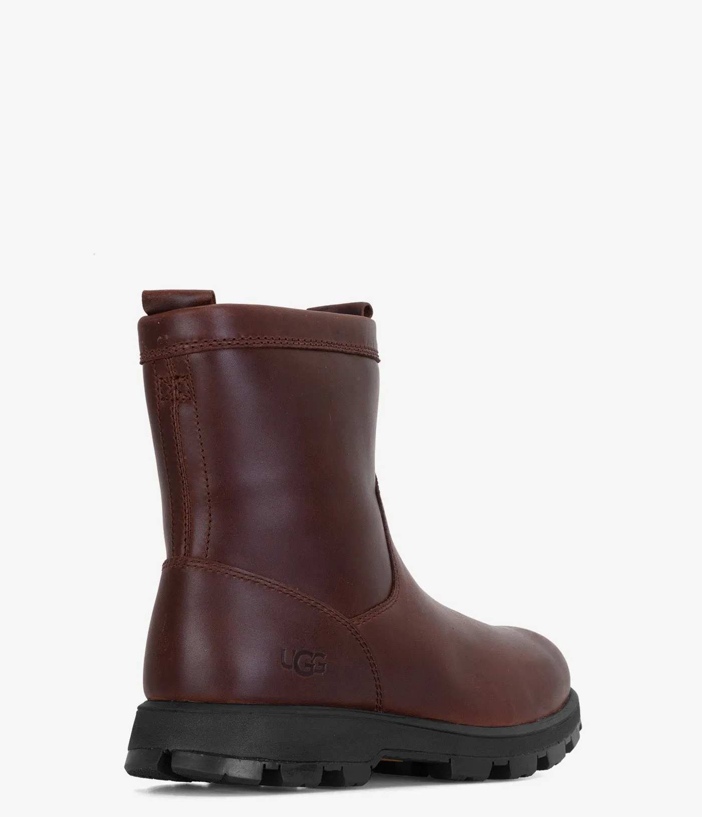 UGG Kennen Weather-Rated Boots - Men