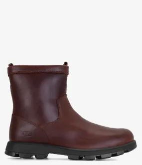 UGG Kennen Weather-Rated Boots - Men