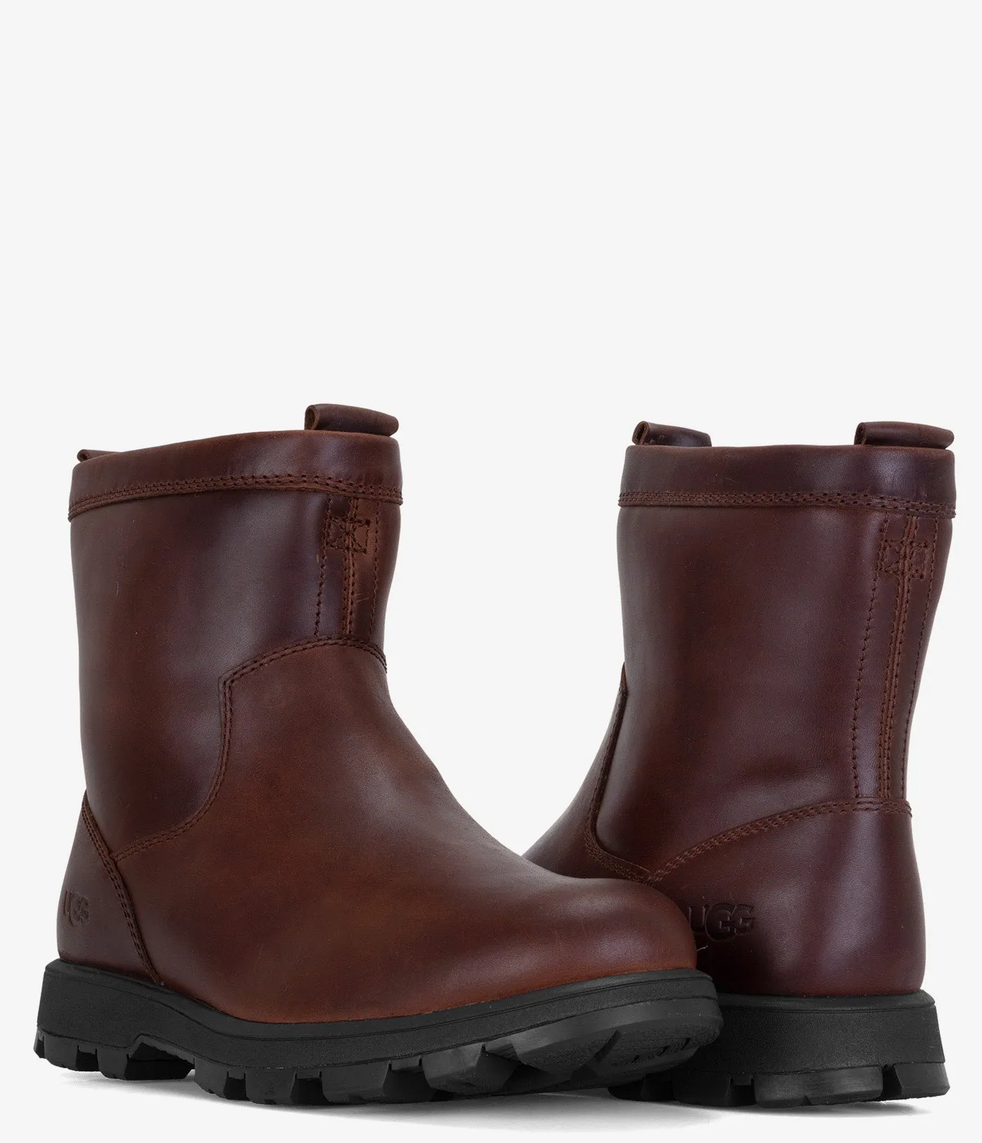 UGG Kennen Weather-Rated Boots - Men