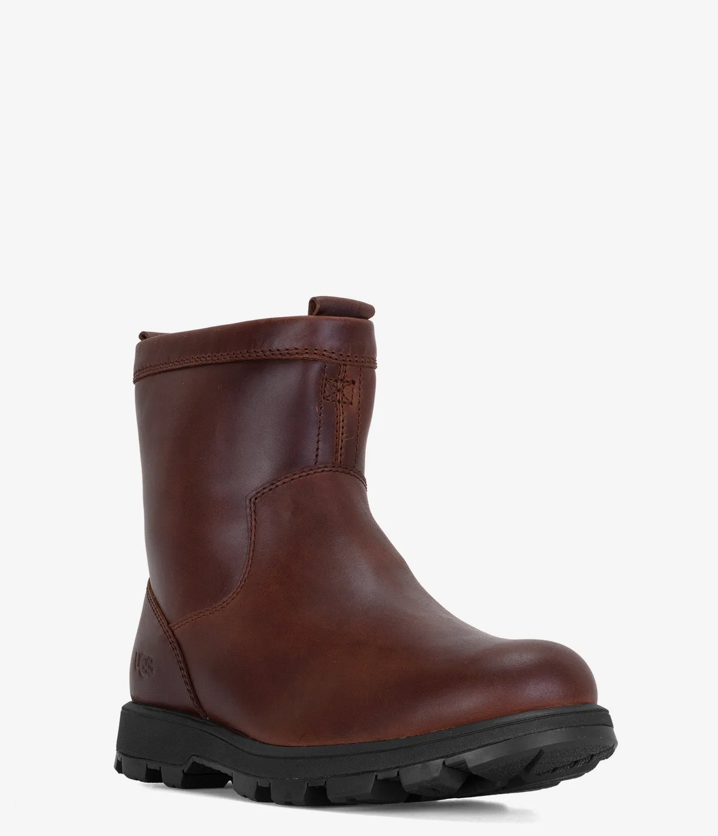 UGG Kennen Weather-Rated Boots - Men