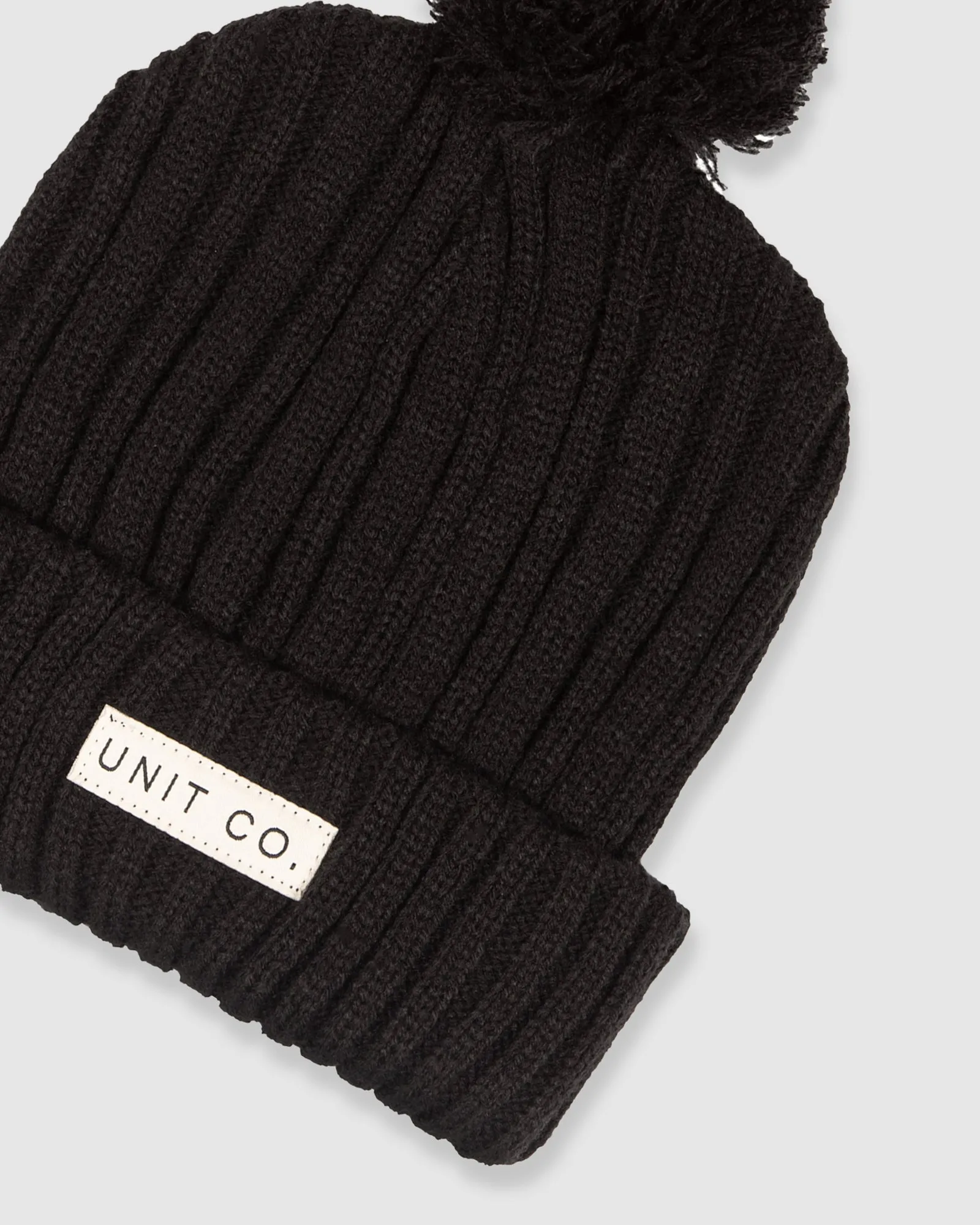 UNIT Ladies Chill Beanie