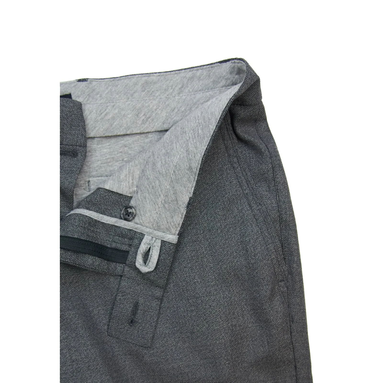 Urbano Dress Pant