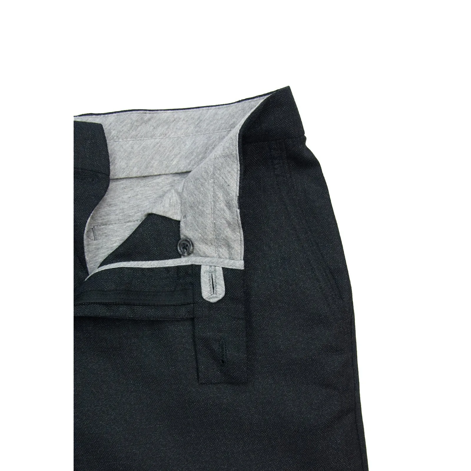 Urbano Dress Pant