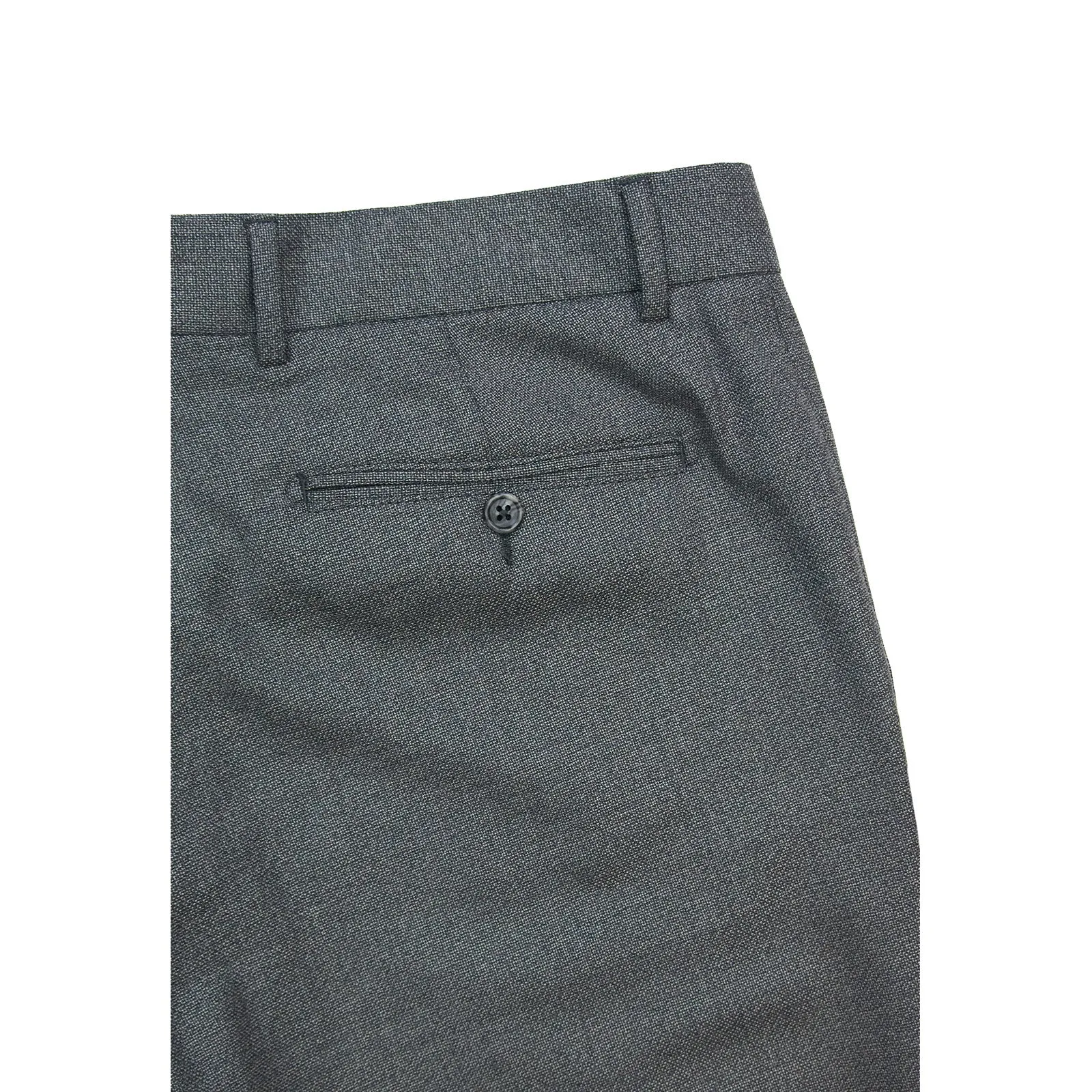 Urbano Dress Pant