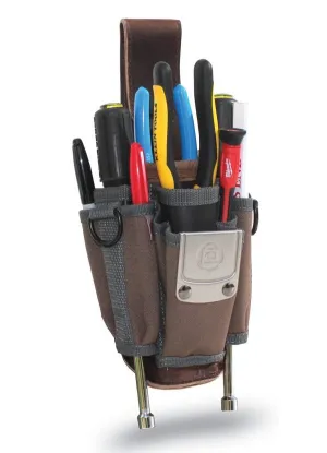 Veto Pro Pac MP1 Compact Tool Pouch