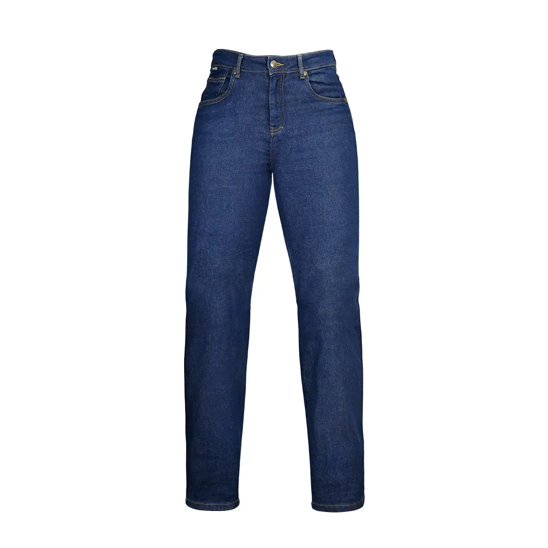 Viaterra Augusta Riding Denim - Women