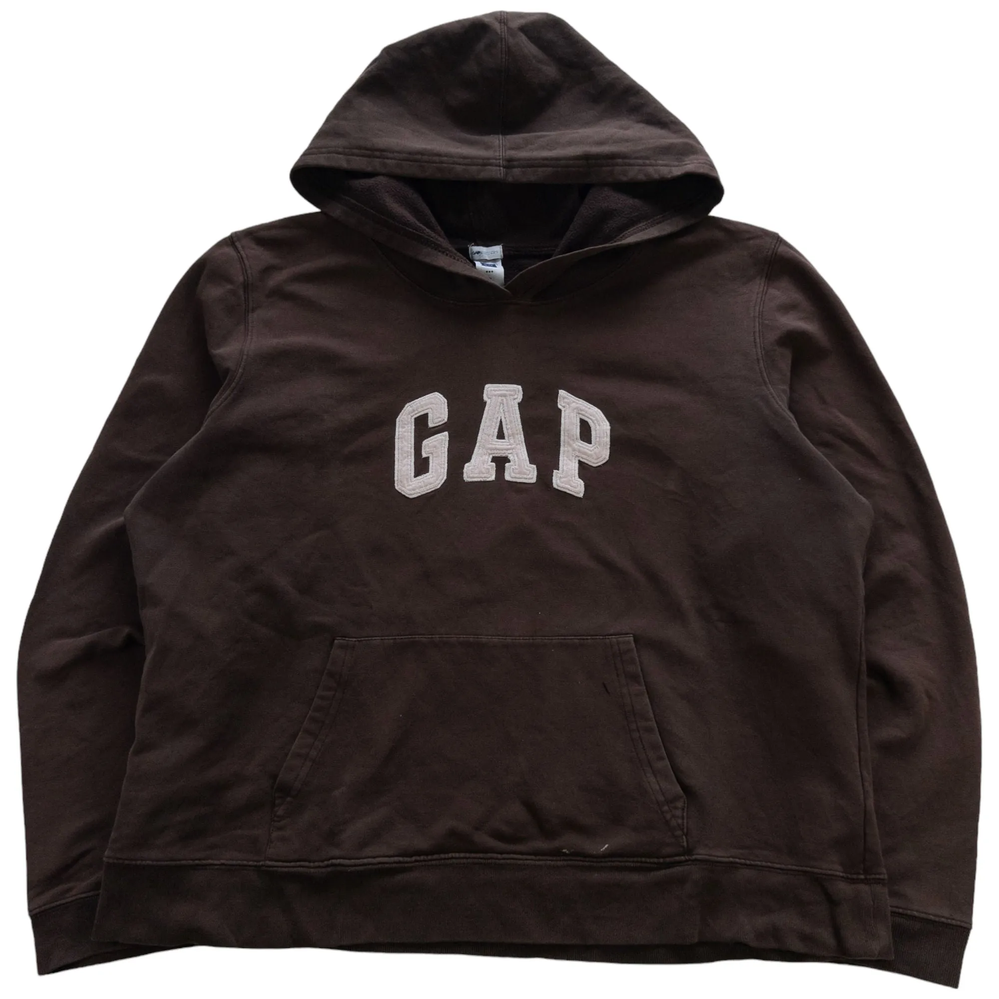 Vintage GAP Hoodie Women's Size XL