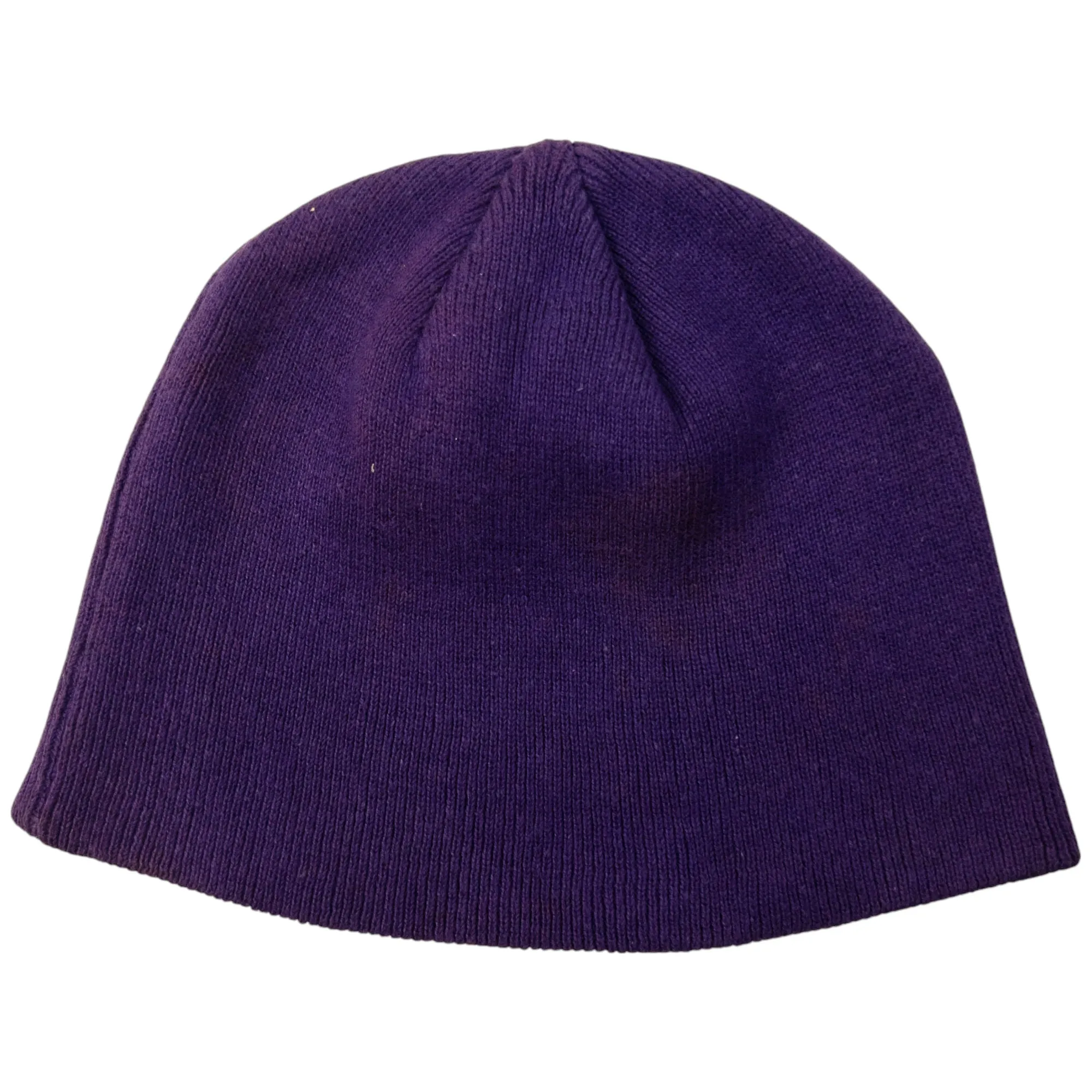 Vintage Stussy Beanie