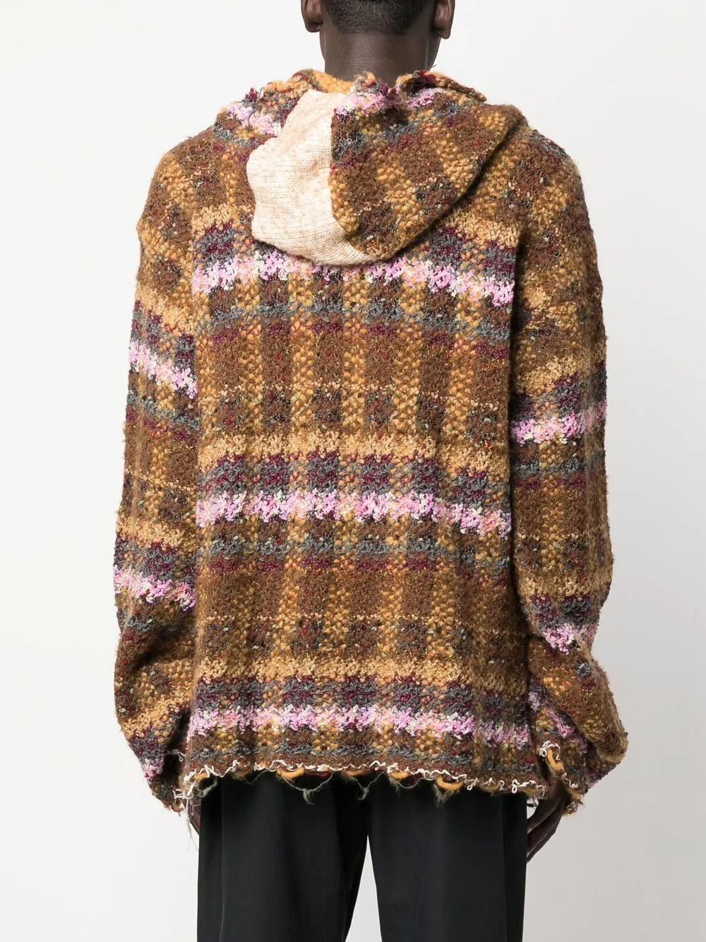 VITELLI Sweaters MultiColour