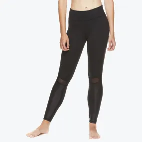 Waverly Shine Legging