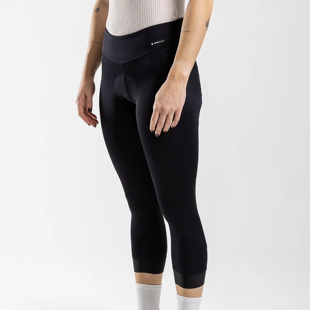 Women's Altura 3/4 Tights