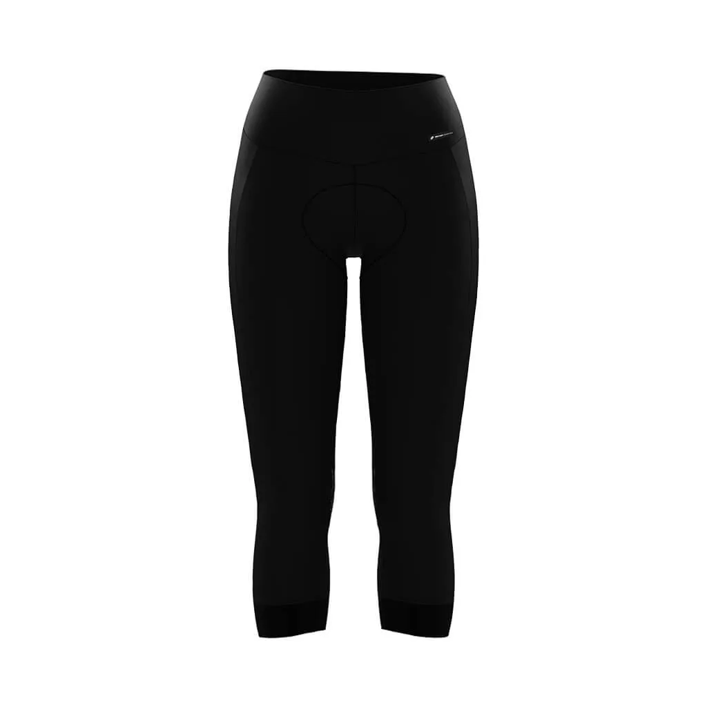 Women's Altura 3/4 Tights