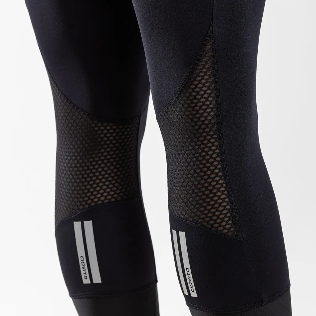 Women's Altura 3/4 Tights