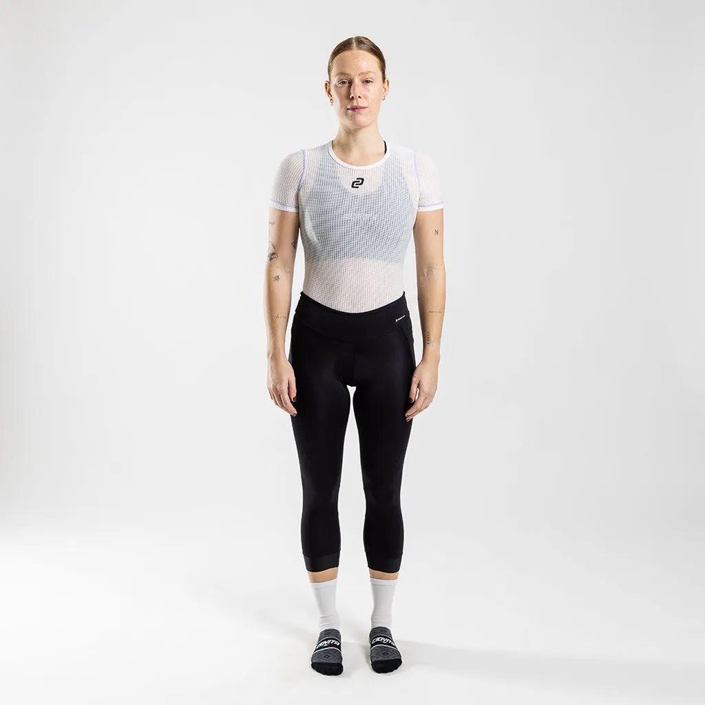 Women's Altura 3/4 Tights