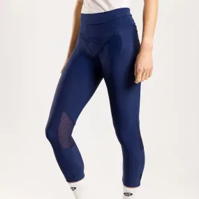 Women's Corsa 3/4 Tights 2.0 (Navy)