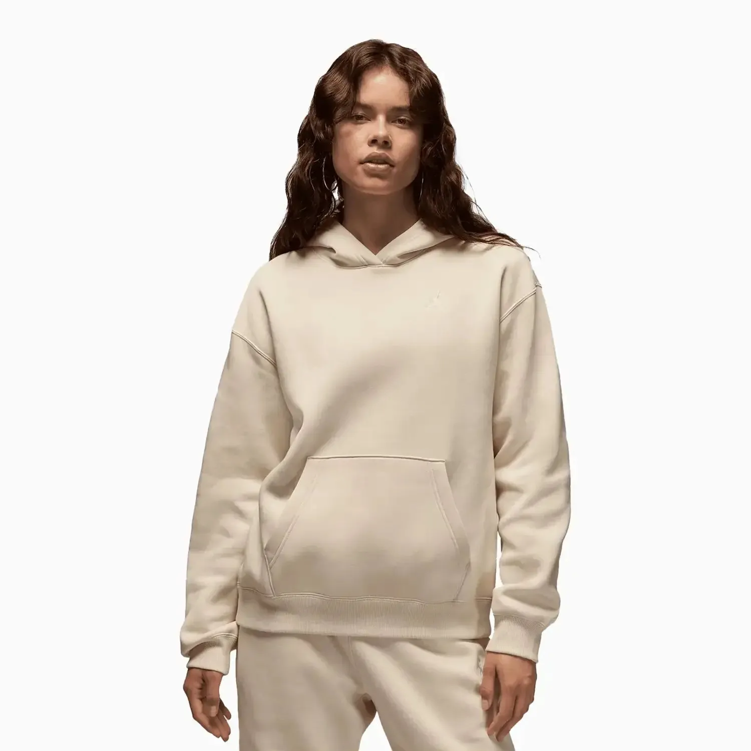 Women's Sportswear Brooklyn Fleece Outfit