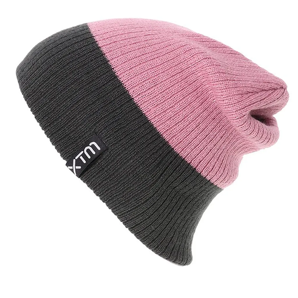 XTM SAWYER BEANIE LIGHT MAGNET