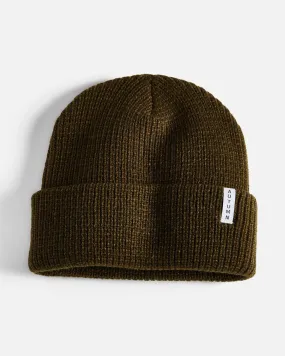 Youth Basic Beanie