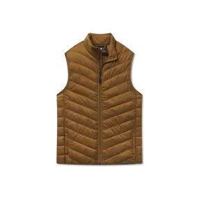 Youth Mallard Quilted Performance Vest